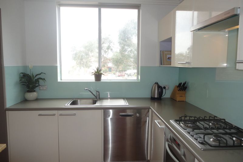 9/2 Bortfield Drive