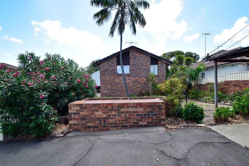 5/44 Westbourne Street