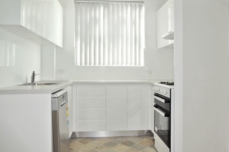 12/12 Bortfield Drive
