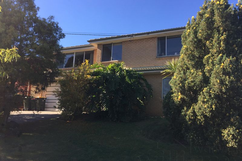 5 Swan Street