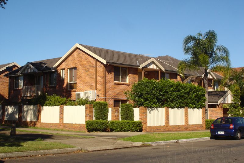 5/37-39 Coranto Street