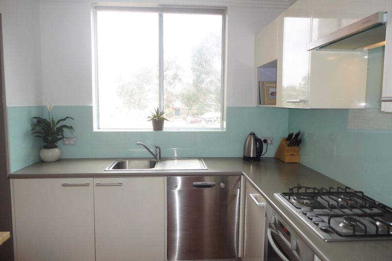 9/2 Bortfield Drive