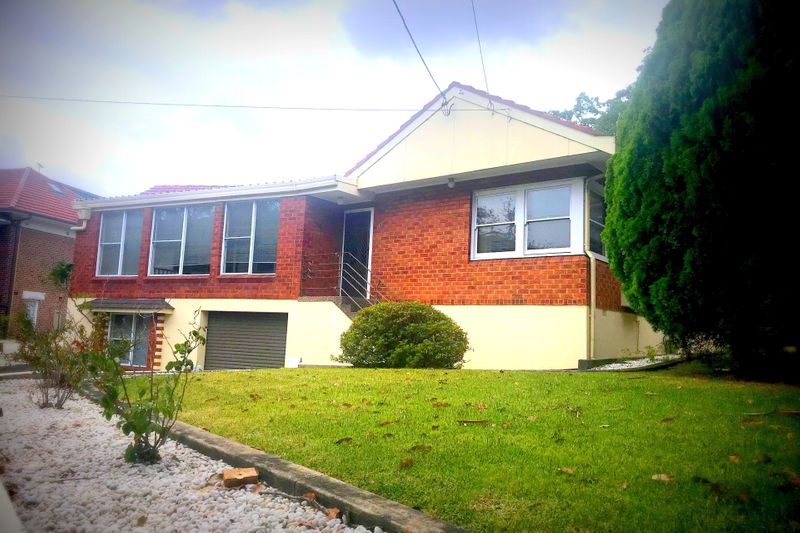 43 Wrights Road