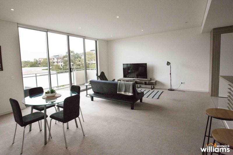 43/54a Blackwall Point Road