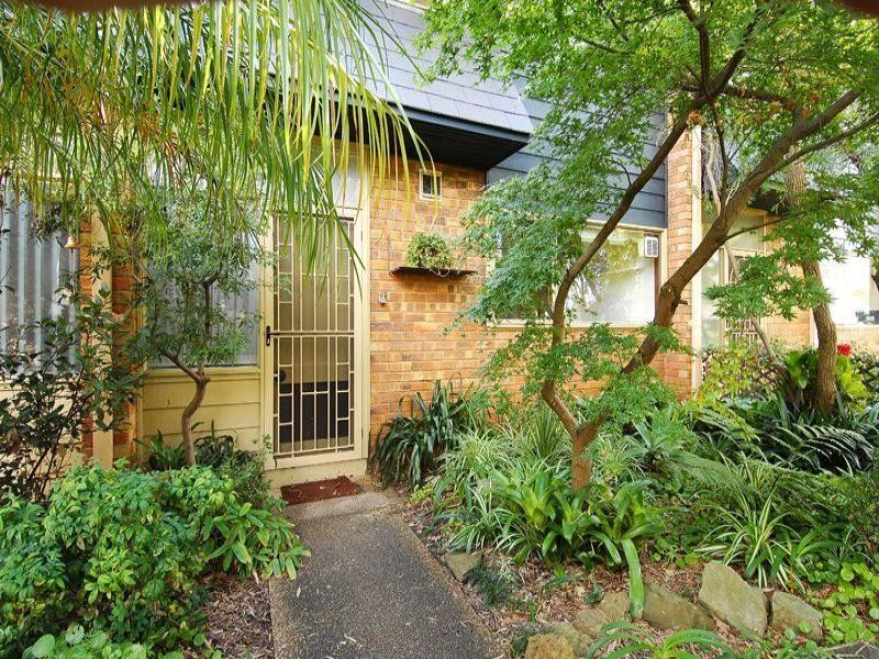 8/55 Wrights Road