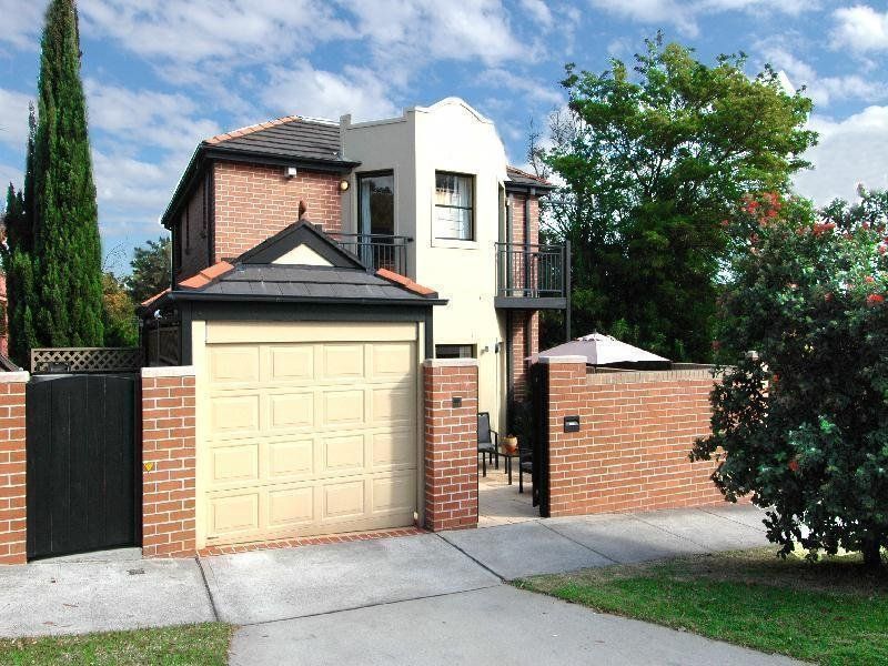 3/11aa Wrights Road
