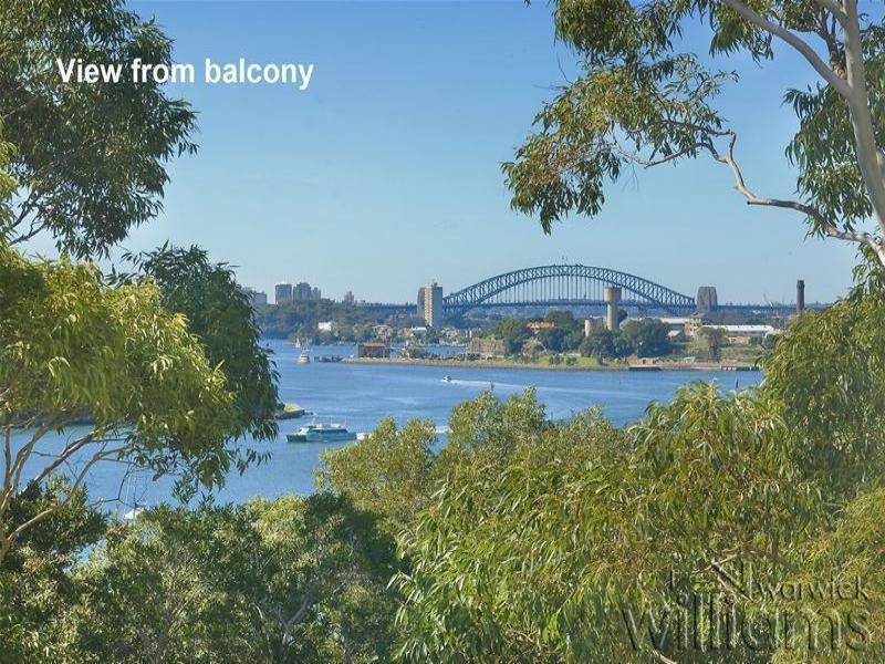 52/59 Wrights Road