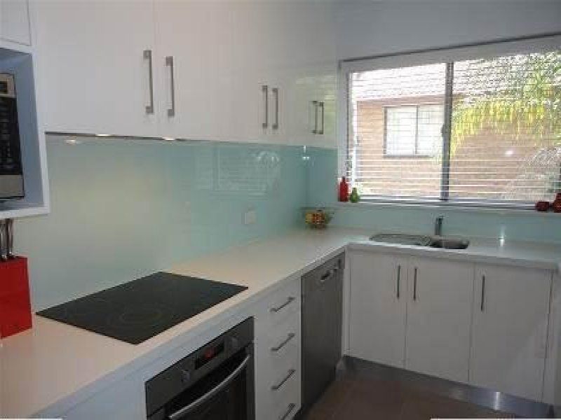 4/65 Parkview Road