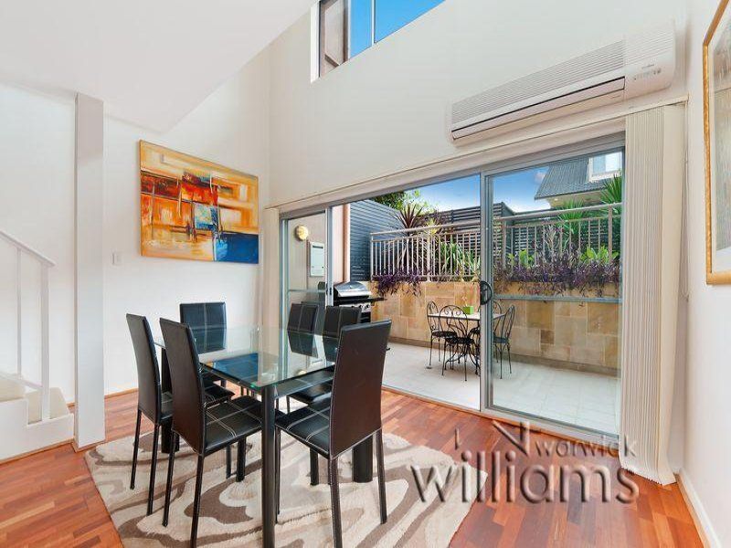 68/57-63 Fairlight Street