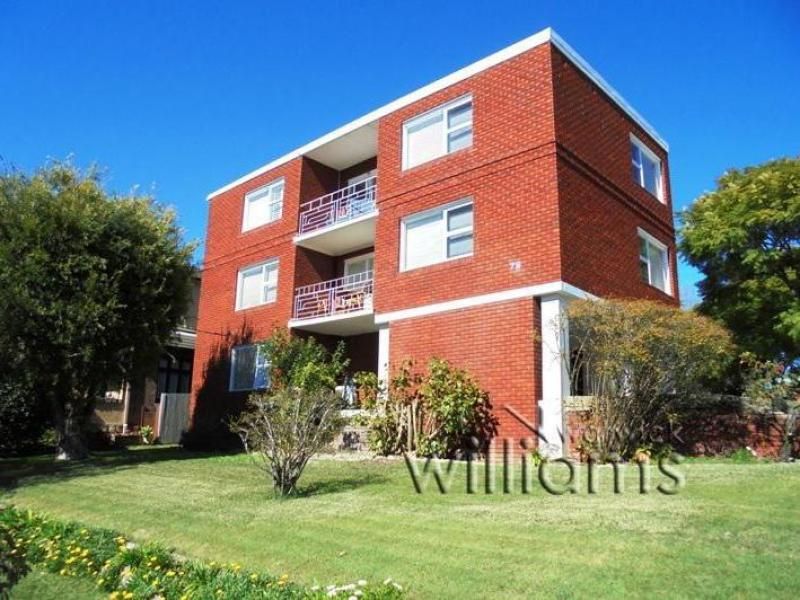 7/79 Woolwich Road