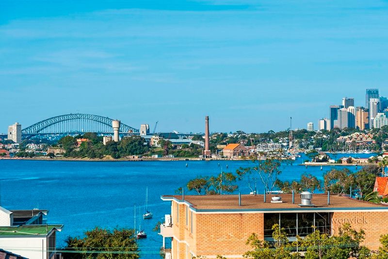 11/59 Wrights Road