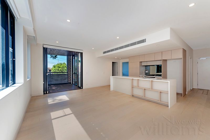 332/3 Mckinnon Avenue