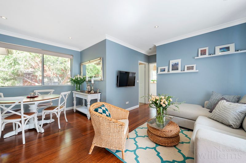 5/6 Edward Street