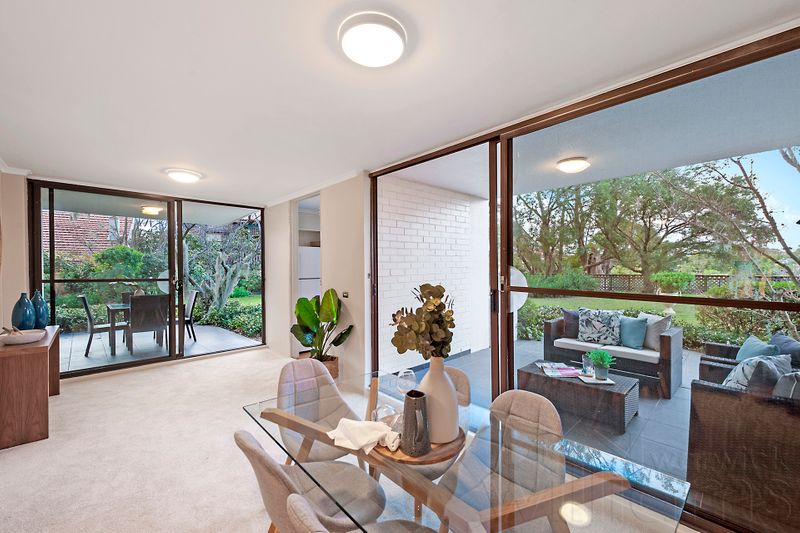 3/59 Wrights Road
