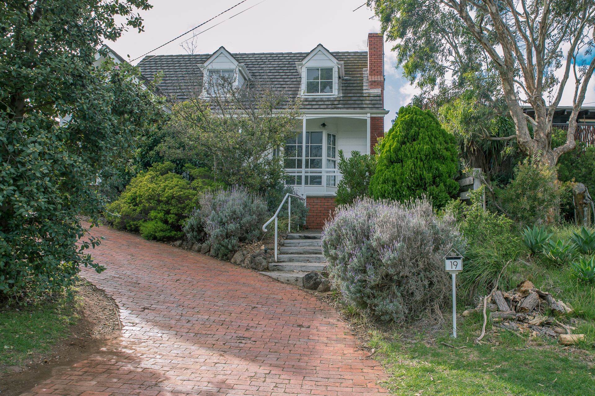 19 Aurora Crescent, Torquay VIC 3228 House Leased