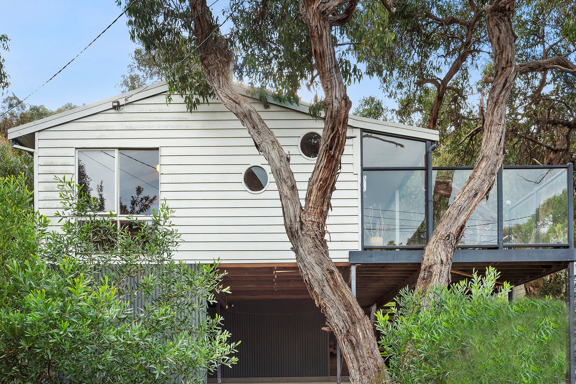 20 Niblick Street, Anglesea VIC 3230 House Sold