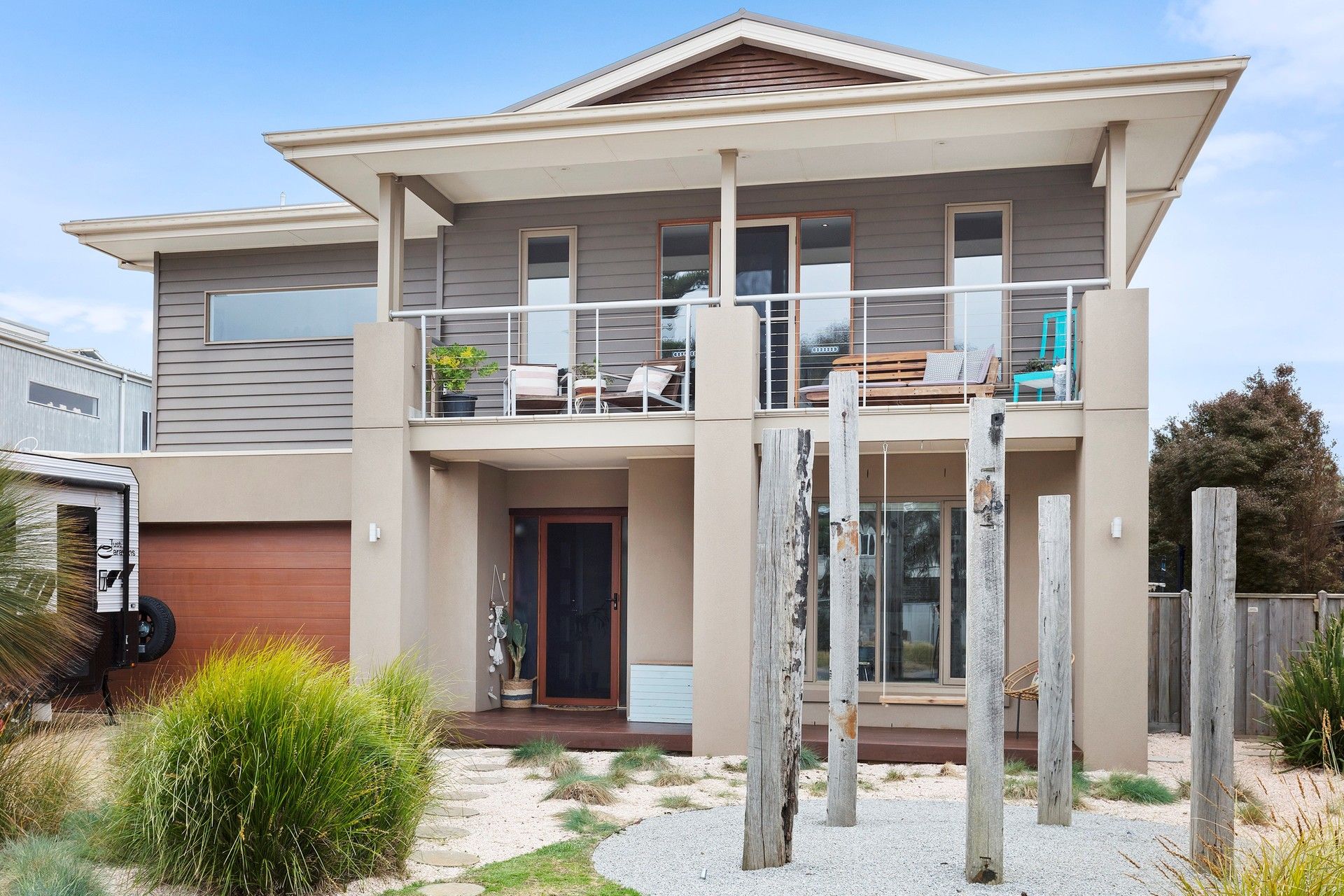 6 Nautical Rise, Torquay VIC 3228 House For Sale