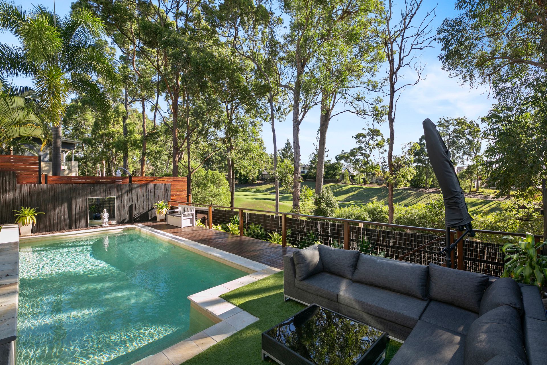 8 The Links, Robina QLD 4226 House Sold