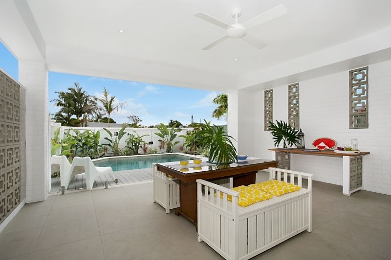 28a Babbler Court, Burleigh Waters