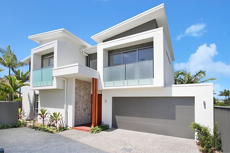 3/33 Avanti Street, Mermaid Waters