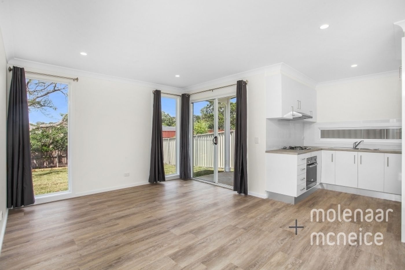 44A London Drive, West Wollongong NSW 2500 Villa Leased mmproperty