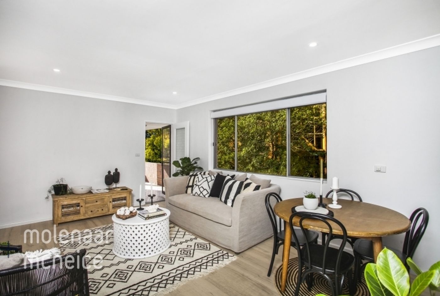 4/34 Pleasant Avenue, North Wollongong NSW 2500 Apartment Leased