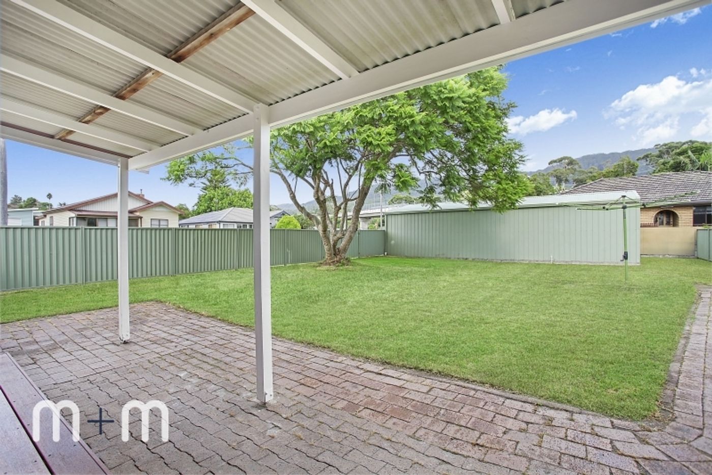 3 Hewitts Avenue, Thirroul NSW 2515 House Leased