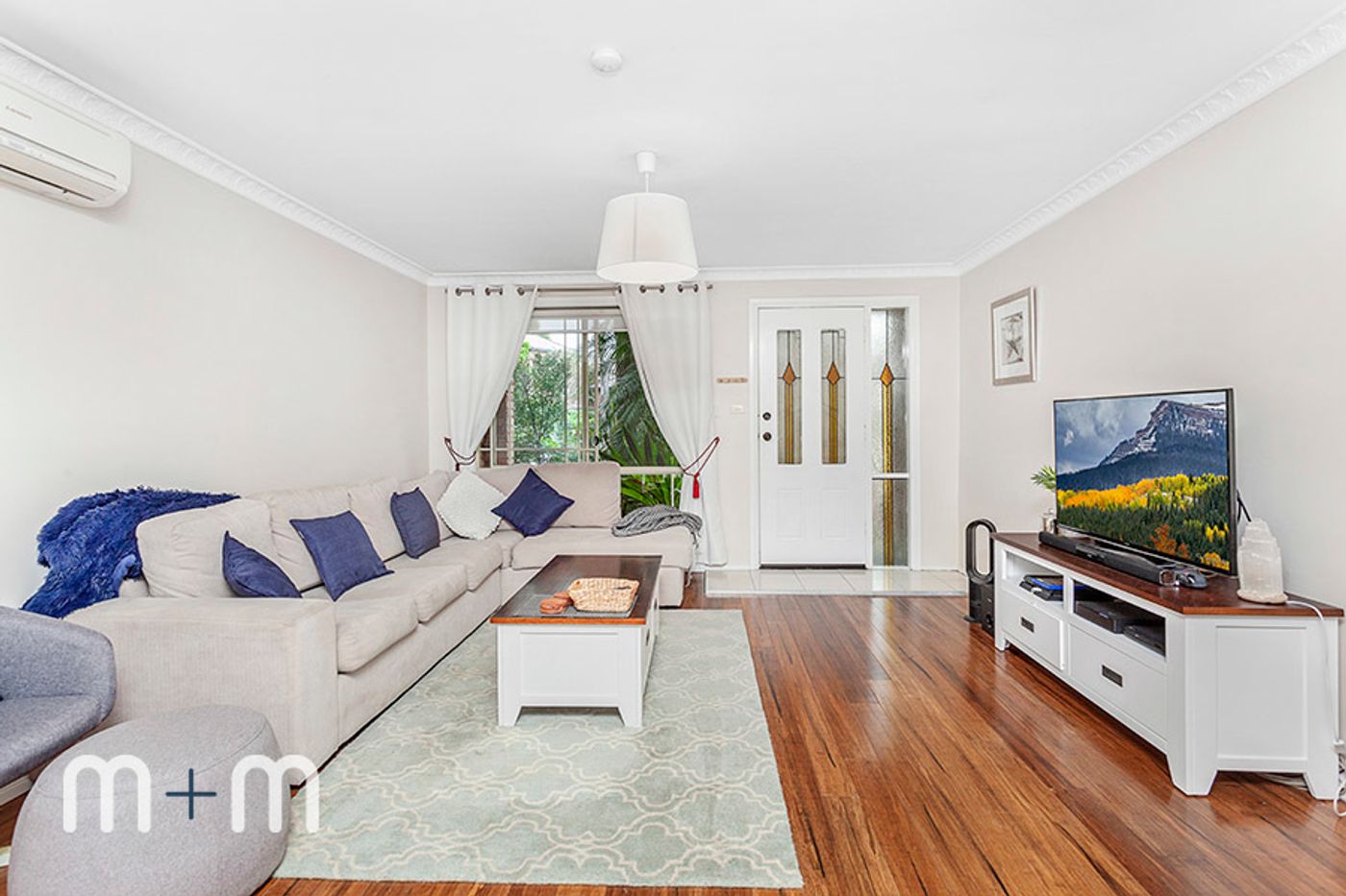 11/55 Mountain Road, Austinmer NSW 2515 Townhouse Leased mmproperty