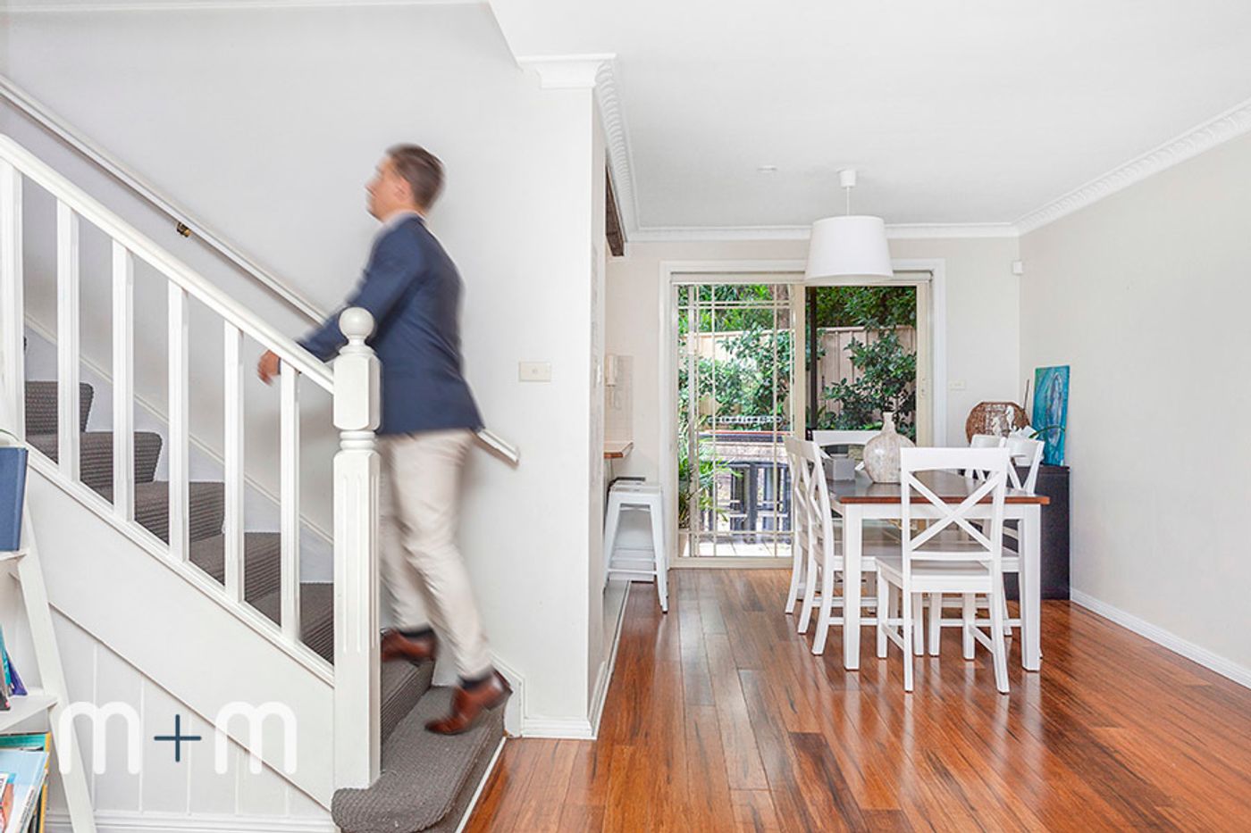 11/55 Mountain Road, Austinmer NSW 2515 Townhouse Leased mmproperty