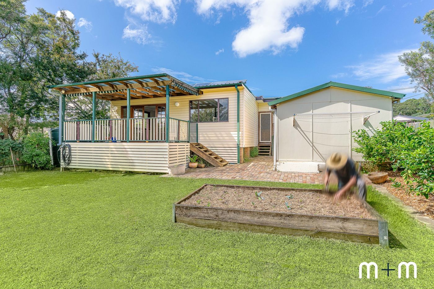 20 The Ridge, Helensburgh NSW 2508 House Leased