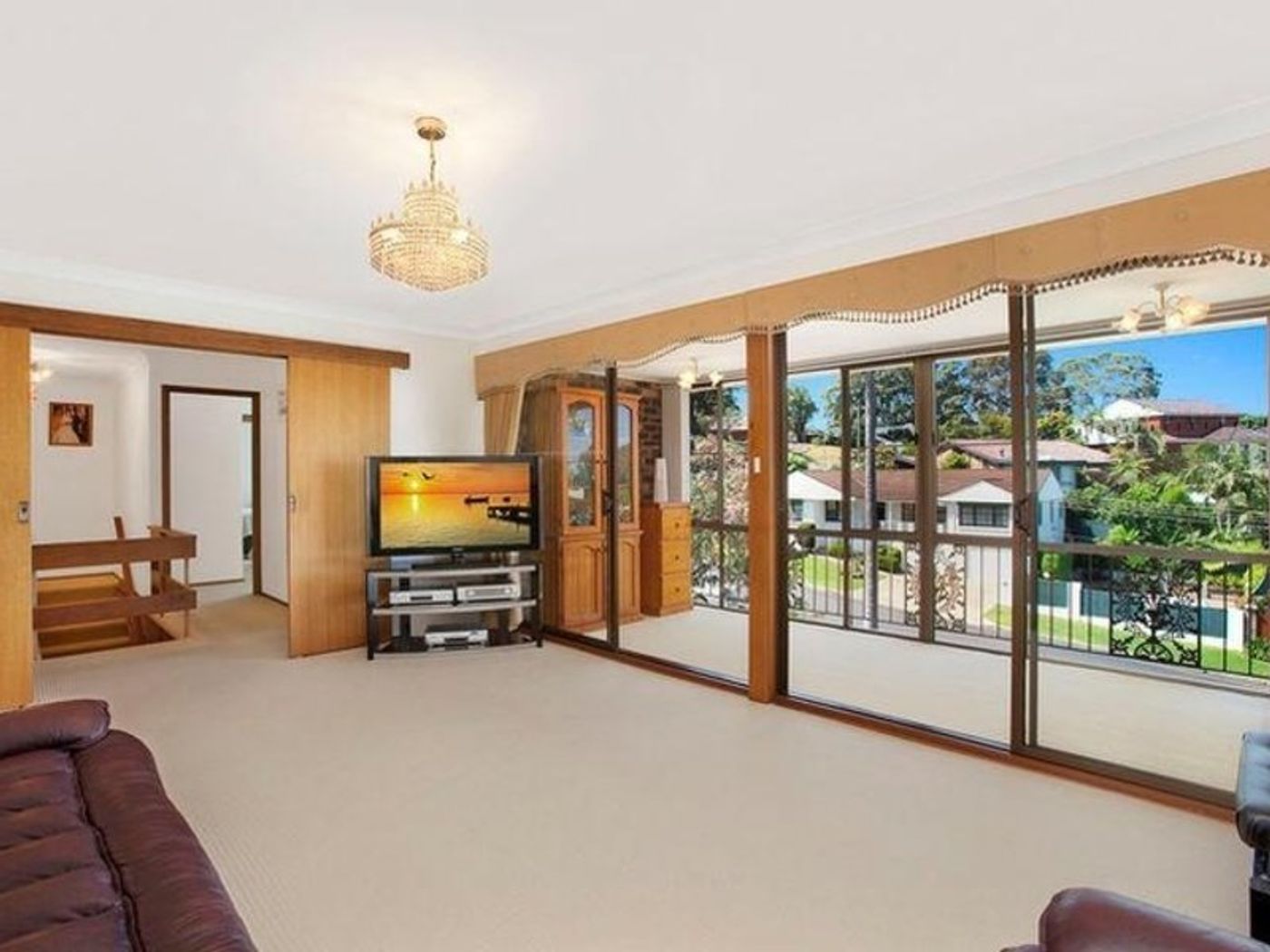 12 Welmont Place, MOUNT KEIRA NSW 2500 House Sold