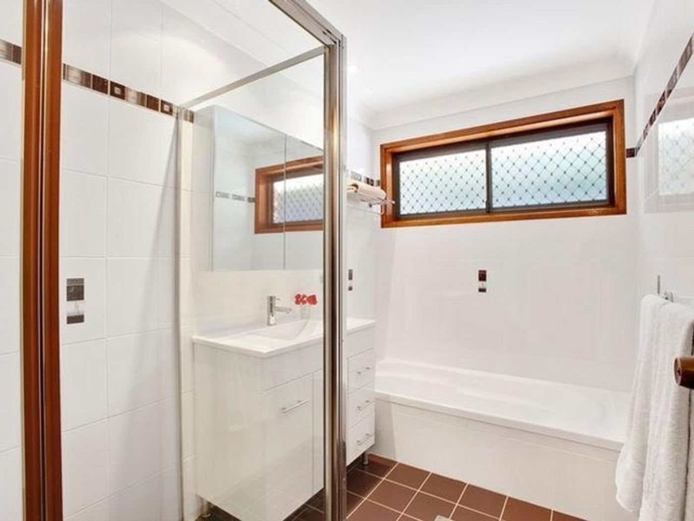 12 Welmont Place, MOUNT KEIRA NSW 2500 House Sold