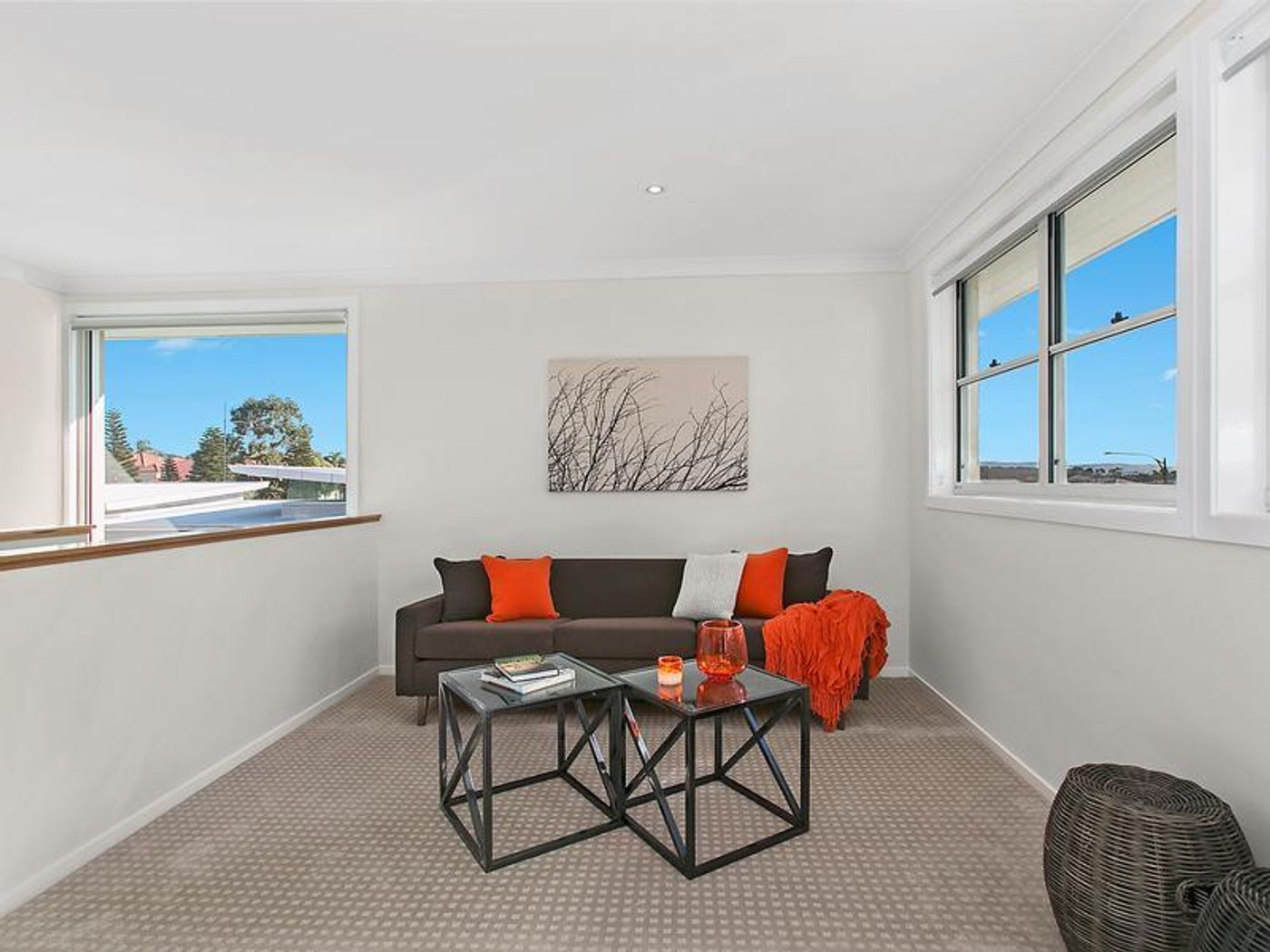 4 Shallows Drive, SHELL COVE NSW 2529 House Sold