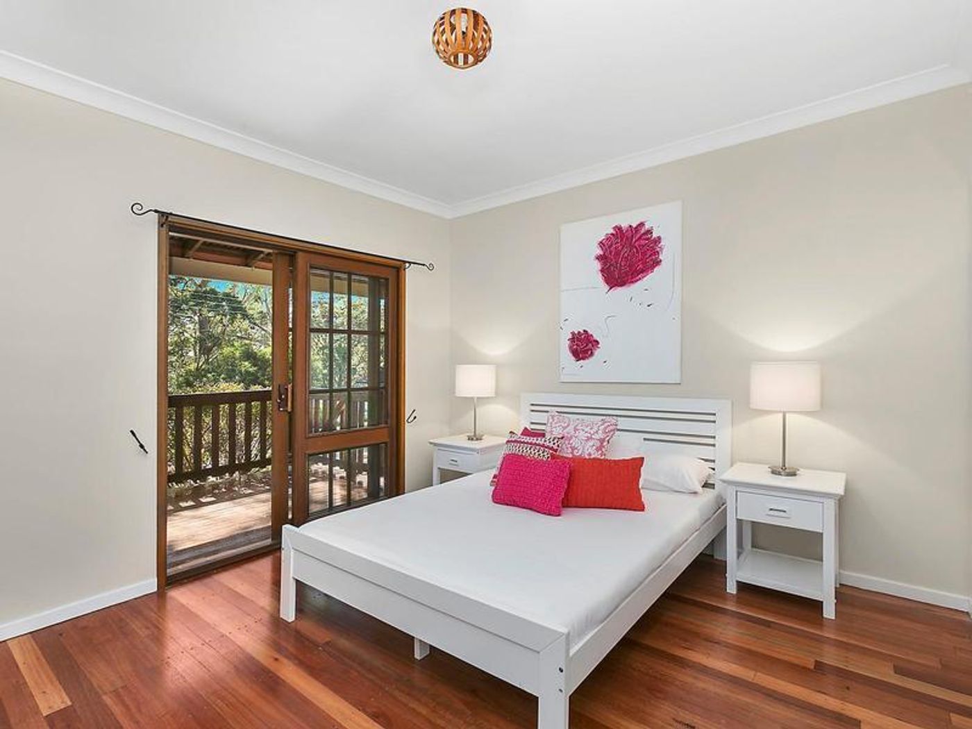 6 Longview Crescent, STANWELL TOPS NSW 2508 House Sold mmproperty