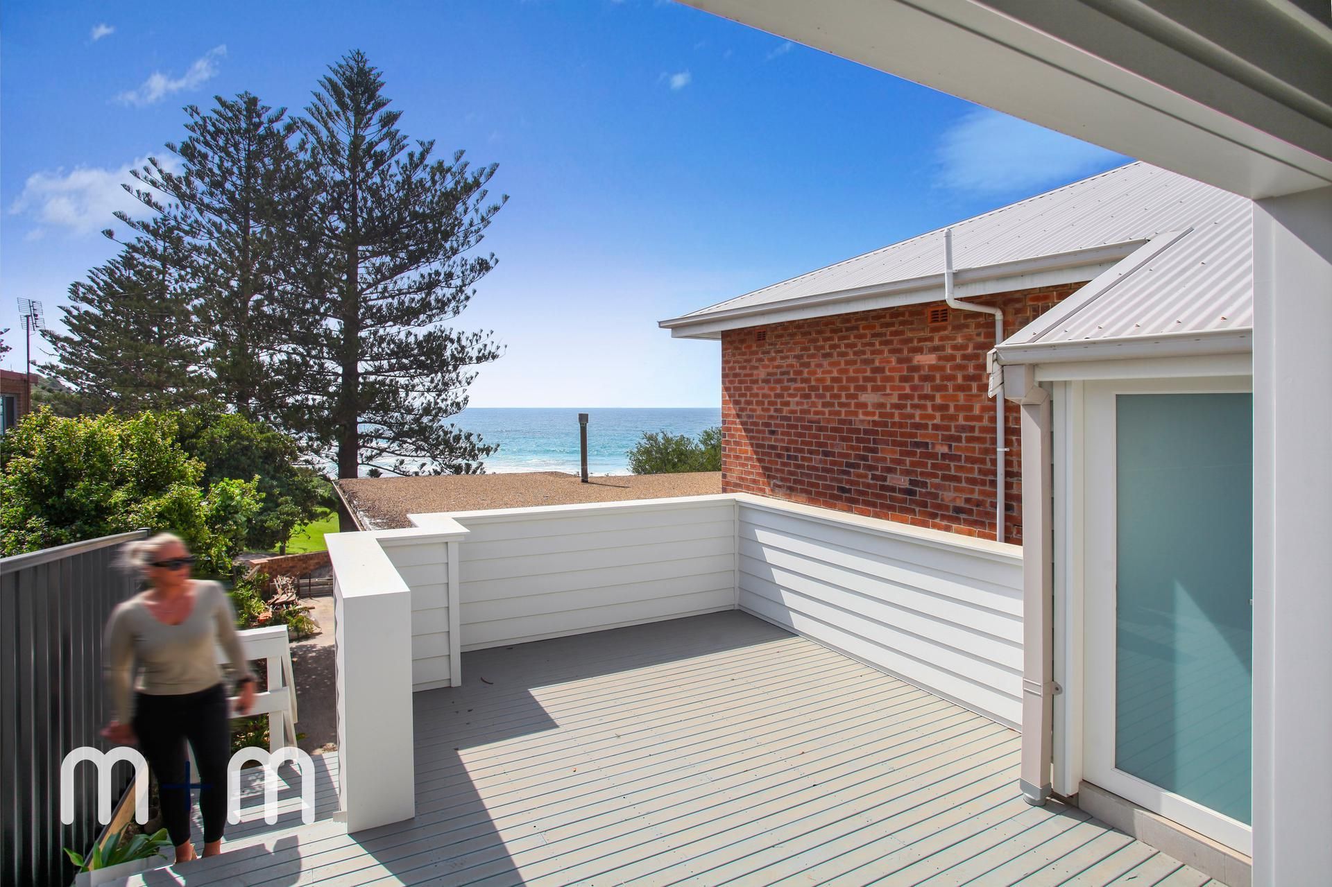 1/63 Lawrence Hargrave Drive, Austinmer NSW 2515 Apartment Leased