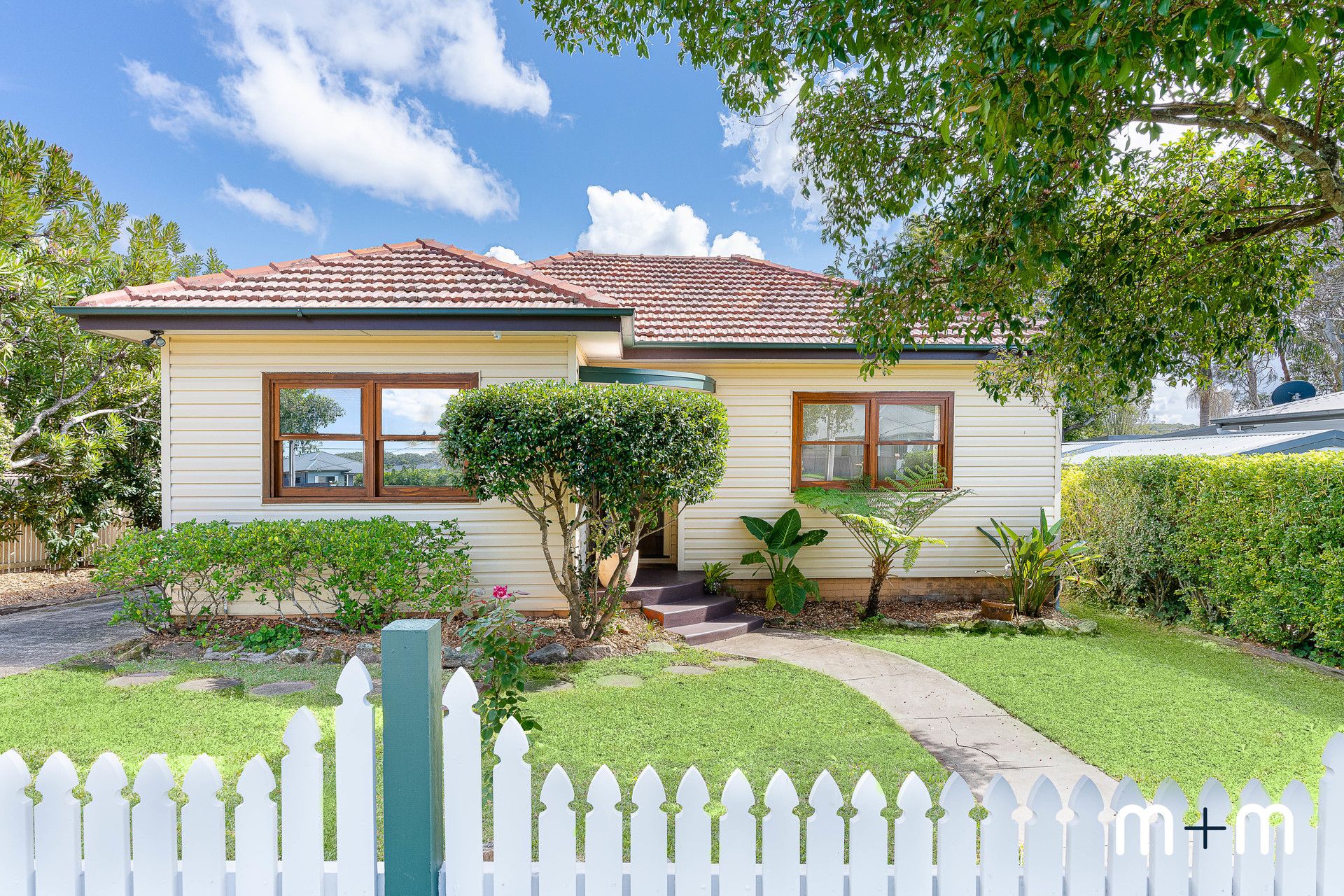 20 The Ridge, Helensburgh NSW 2508 House Leased
