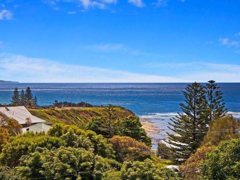 624 Lawrence Hargrave Drive, WOMBARRA NSW 2515 House Sold