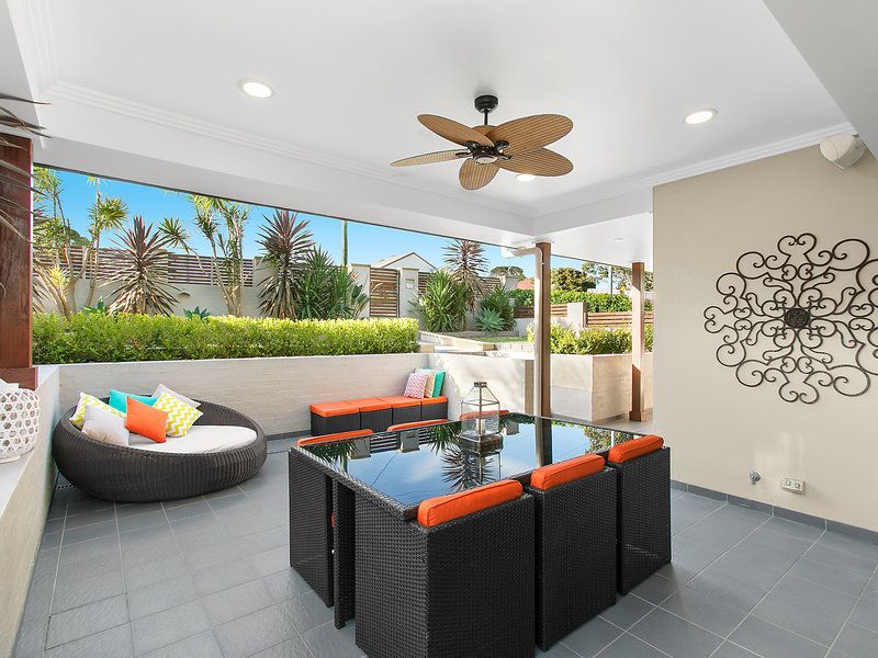 6 Gray Street, WOONONA NSW 2517 House Sold