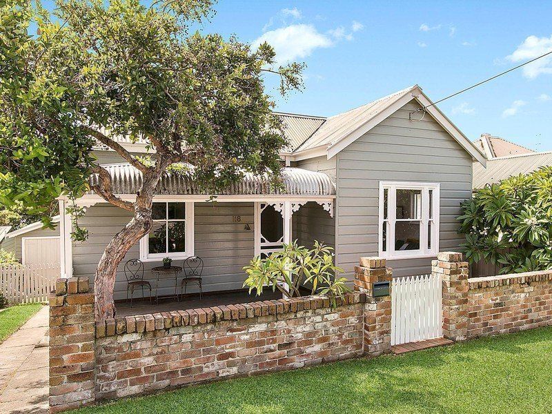 118 Campbell Street, WOONONA NSW 2517 House Sold