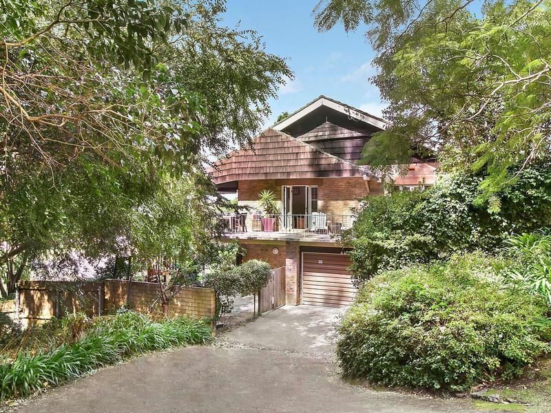 61 Phillip Street, THIRROUL NSW 2515 House Sold
