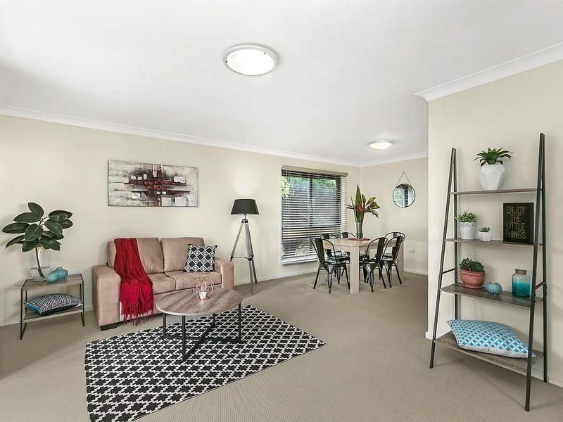 60 Doris Avenue, WOONONA NSW 2517 House Sold