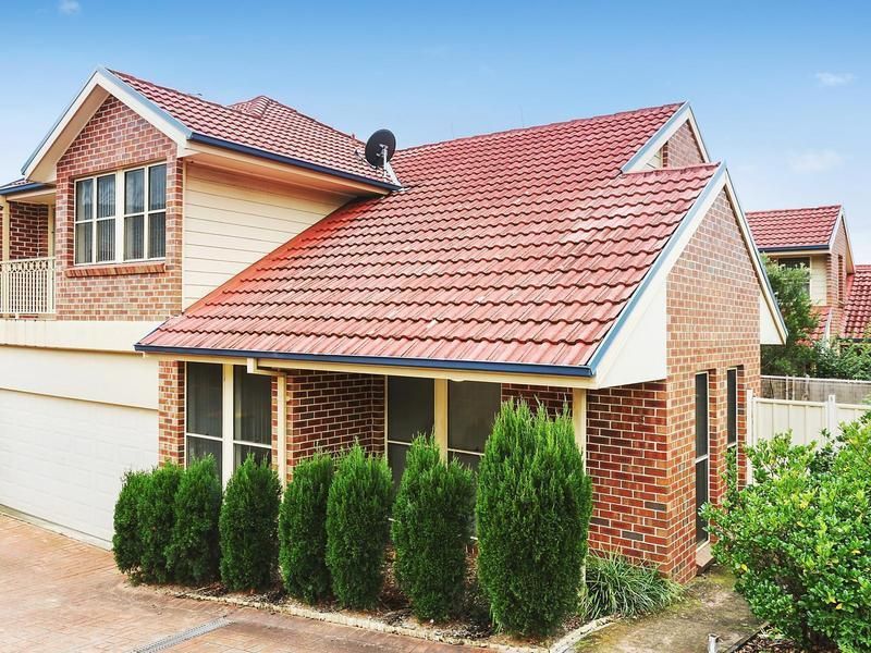 5/62 Balmoral Street, BALGOWNIE NSW 2519 Townhouse Sold mmproperty