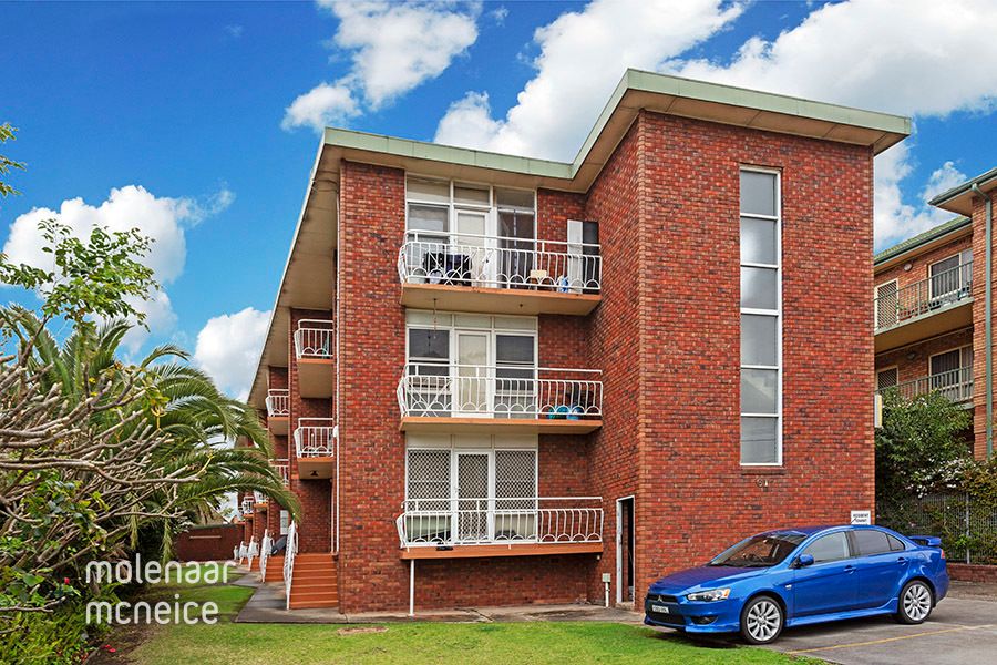 10/61 Smith Street, Wollongong NSW 2500 Apartment Sold mmproperty