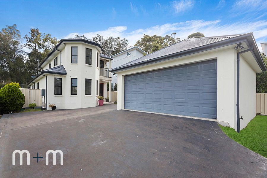 89A Campbell Street, Woonona NSW 2517 House Sold