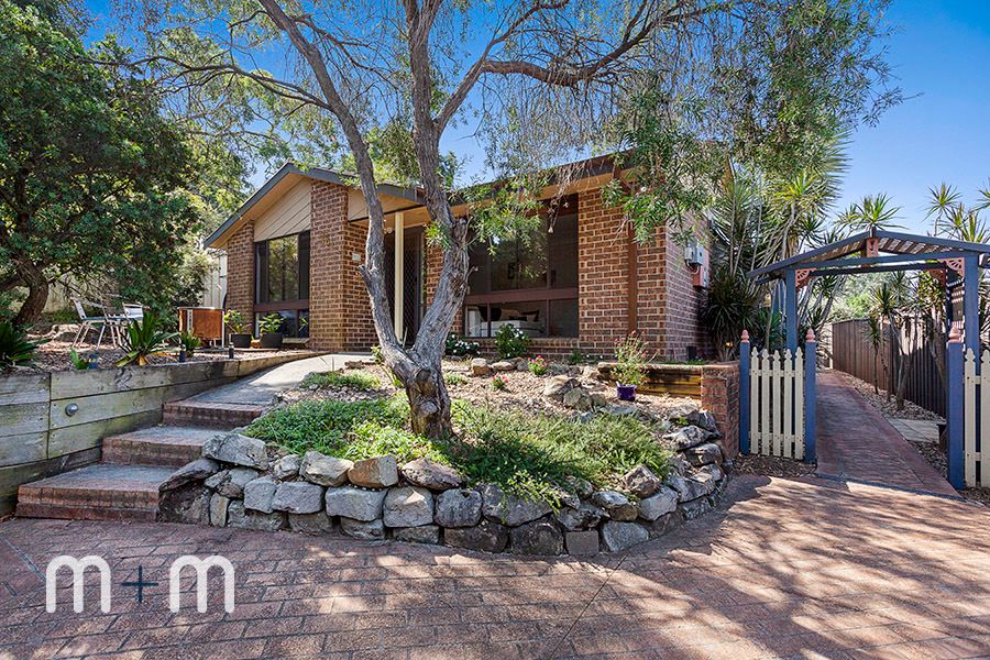 28A Maidstone Street, Helensburgh NSW 2508 House Sold