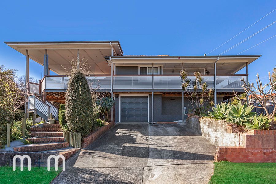 8 Abercrombie Street, West Wollongong NSW 2500 House Sold