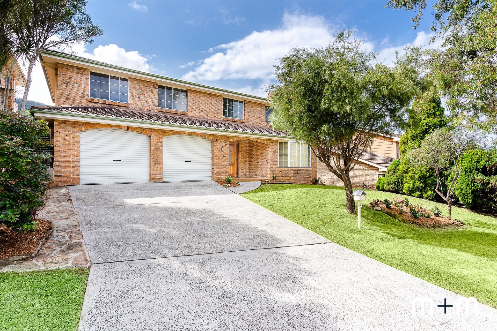16 Gore Street, Balgownie NSW 2519 House Sold