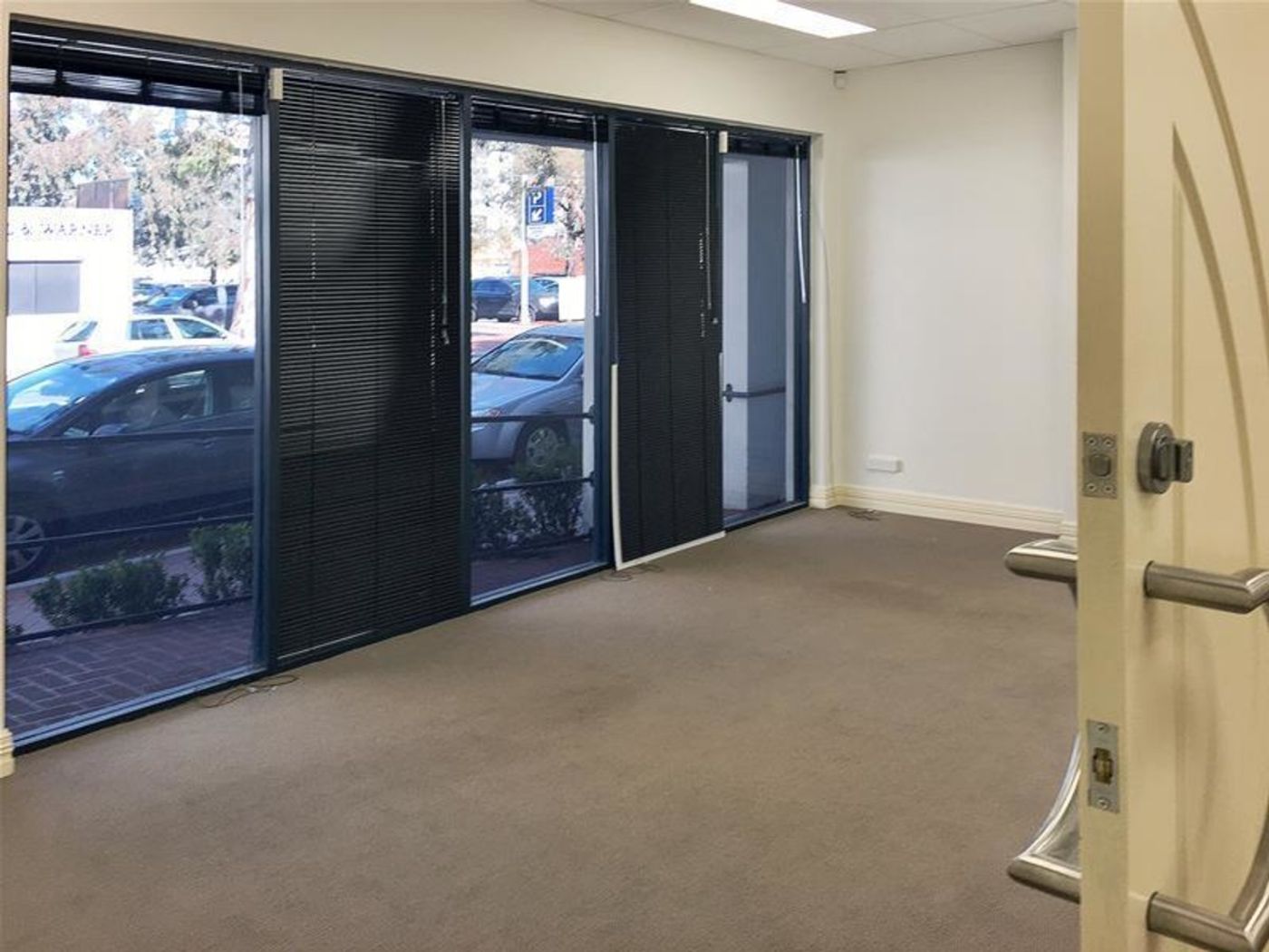 PERTH WA 6000 Withdrawn Mark Hay Realty Group