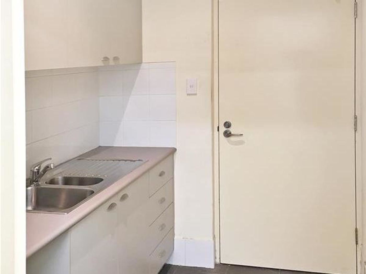 PERTH WA 6000 Withdrawn Mark Hay Realty Group