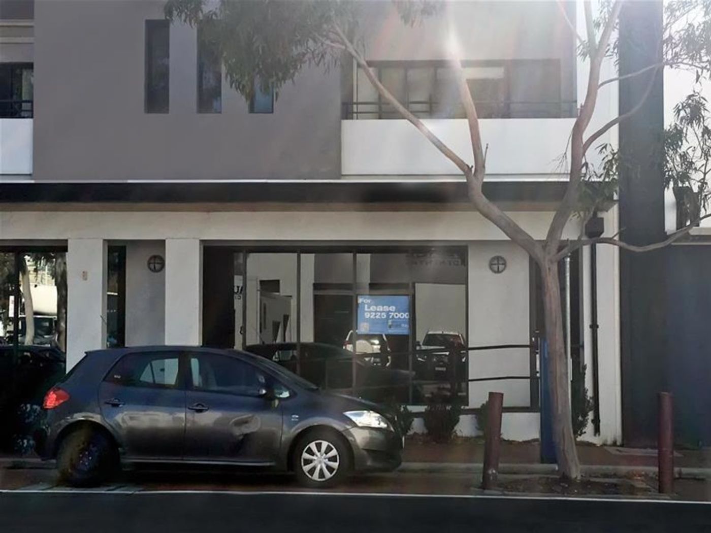 PERTH WA 6000 Withdrawn Mark Hay Realty Group